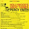 Splendor in the Grass (Love Theme) - Percy Faith & His Orchestra