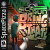 Bring That (Original Mix) - Sick Run