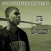 Its My Swagger (Unreleased Live|Explicit) - Show Banga