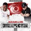 Leave Me Alone(feat. Show Banga) (Explicit) - Bluejeans&JUNE&Show Banga