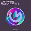 Muzica - Gary Willis