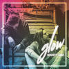 Glow (Explicit) - Ghosty Sam&Jonesy