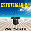 Estate magica - Ale Moretti