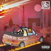 Mirage(feat. Essy & Negrodiox) (Explicit) - Mate Beats&Essy&Negrodiox