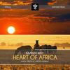 Heart of Africa (Deep Fog Remix) - Kaan Koray