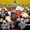 Playing for Keeps (feat. Allon Kash) (Explicit) - Blake MajorChips&Allon Kash