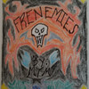 Frenemies (Explicit) - MTM