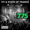 Angel Blue Eyes(ASOT 775) (Aurosonic Progressive Mix) - Headstrong&Ghost Wars&Carrie Skipper