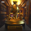 Ambitious (Explicit) - Dutchie Montana&Hardo