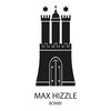 Bomb (Original Mix) - Max Hizzle