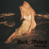 Dark Waters - Willow Raye