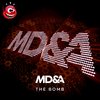 The Bomb - MD&A