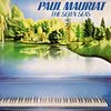 I Like Chopin - Paul Mauriat