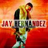 No Te Voy a Olvidar (Explicit) - Jay Hernández