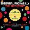 All Love Broke Loose - Wink Martindale