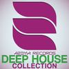 Bass Effort (Original Mix) - Dubmax