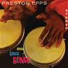 Bongos In Pastel - Preston Epps