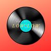 Low Low - MSA&Wize&Gazu