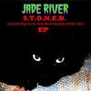 Dearly Departed - Jade River