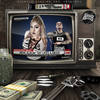 From Sd 2 Kc (Explicit) - La Babydoll&Ese Playboy&GD Up Gangsters