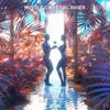 Gone(feat. Linney) - Crystal Skies&Linney&MitiS