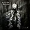 A.I.C.Q.T.I.L.(Interpretazione In Italiano) - Dimitri Berzerk