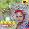 Indang Tabedo - Yulan