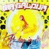 Skreetz (feat. Rich) (Explicit) - Gia Galour&Rich