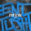 enttüsht (Explicit) - Dukat