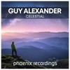 Celestial (Extended Mix) - Guy Alexander