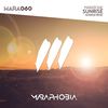 Sunrise (Asteroid Remix) - Maratone