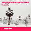 Ni Na Na - AmsterdamSoundSystem&Mark Vayne