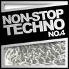 Noise Factory (Original Mix) - The Sound Alchemyst