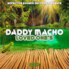 Loction(feat. CoreDeep) - DaddyMacho&CoreDeep