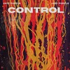 Control (Explicit) - Jazz Purple