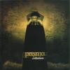 Passion-The Highest Necessity - Prisma