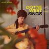 I'll Pick Up My Heart and Go Home - Dottie West