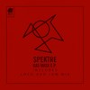 Gas Mask (Original Mix) - Spektre