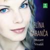 Mozart: La finta giardiniera, K. 196, Act 1: 