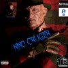 NINO CRUGER (Explicit) - Nino Blu3