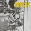 Moska - Mikos