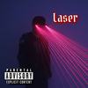 Laser (Explicit) - Mafia Stitxh