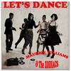 Lay Around - Maurice Williams & The Zodiacs