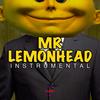 Mr Lemonhead (Instrumental) - So Real Sounds