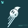 Involuntary - Grimmaldika&Following Light