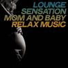 Right Here (Piano & Style Chillout Mix) - David Marquee