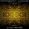 Arabian Voice (Original Mix) - Jorgef&DJ Ademar
