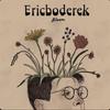Knew & Seen (feat. Donte Thomas & HMZA.) (Explicit) - Ericboderek&Donte Thomas&HMZA.