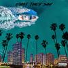 What They Say (Explicit) - Kayo 40
