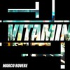 Vitamin - Marco Rovere